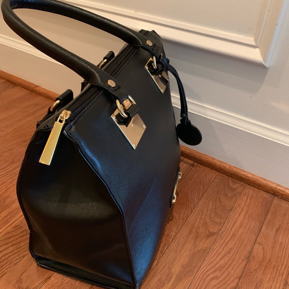 Versace 1969 Handbag